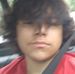 Profile Picture of Christopher Tavarez (@christopher.tavarez.7545) on Facebook