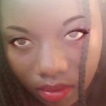 Profile Picture of Kim lader (@kimlader) on Instagram