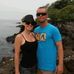 Profile Picture of Garrett Axelson (@garrett.axelson.1) on Facebook