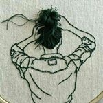Profile Picture of Profesora de nivel inicial. (@simplemente_soo) on Instagram