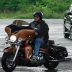 Profile Picture of David Spraggins (@davidspraggins) on Instagram