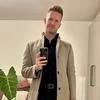 Profile Picture of roberteckl (@roberteckl) on Tiktok