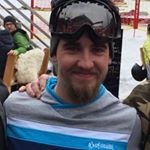 Profile Picture of Daniel Schiefer (@sauberer_dane) on Instagram