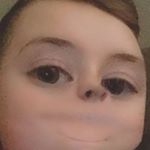 Profile Picture of kyle hobbs (@kylehobbsfanpage) on Instagram