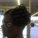 Profile Picture of Myra Holmes (@myra.holmes.5) on Facebook