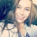 Profile Picture of Caitlyn Redekopp (@caitlynredekopp) on Instagram