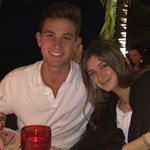 Profile Picture of Scotty Polson (@scottypolson) on Instagram