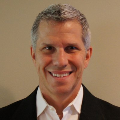 Profile Picture of Dave Gerulski (@DSO_Dave) on Twitter