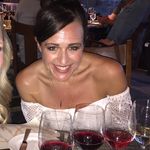 Profile Picture of Nancy (@nancyross22) on Instagram