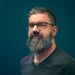Profile Picture of Ken Long (@thekenlong) on Pinterest