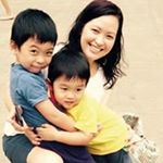 Profile Picture of Phyllis Kim (@phykim) on Instagram