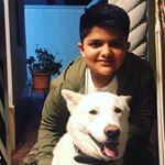 Profile Picture of Jose_Loaiza (@jose_loaizap) on Instagram