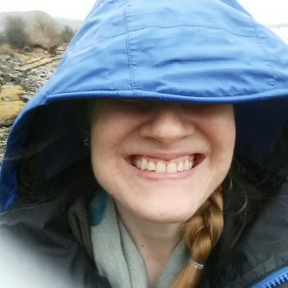 Rebecca Jost - Poshmark Profile Picture of Rebecca Jost (@rebeccajost) on Poshmark