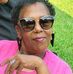 Profile Picture of Valerie Hogan (@valerie.hogan.773) on Facebook