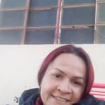 Profile Picture of Lucilene Olsen (@Lucilene-Olsen) on Facebook