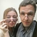 Profile Picture of Michael Hildner (@michael_hillrunner) on Instagram