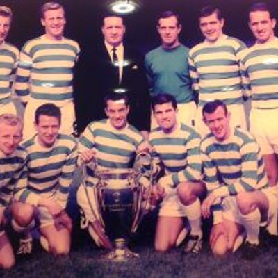 Profile Picture of James Dougan (@jhimbo1888) on Twitter