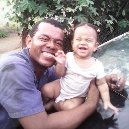 Profile Picture of John Zea Vidales (@johnzea76) on Twitter