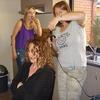 Profile Picture of Paula Nelmes (@@paulafair) on Tiktok