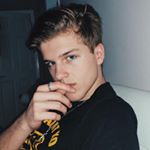 Profile Picture of Alexandre Michael Lange (@alexlangesquad) on Instagram