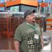 Profile Picture of Jeff Headley (@jeffery.headley) on Facebook