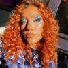 Profile Picture of McKayla Guy (@@mckdazzle) on Tiktok