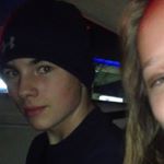 Profile Picture of Logan Francel (@loganfrancel) on Instagram