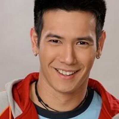Profile Picture of John Prats (@@johnprats3) on Twitter
