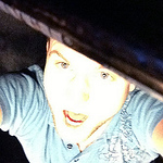 Profile Picture of Chris Reynolds (@chrisrayroxs) on Flickr