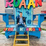 Profile Picture of Kevin Varela (@varela4057) on Instagram