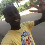 Profile Picture of Samuel Jr (@samuel_travis76) on Instagram