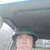Profile Picture of kervue248 (@@kervue248) on Tiktok