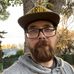 Profile Picture of Andrew Croteau (@andrew.croteau.35) on Facebook