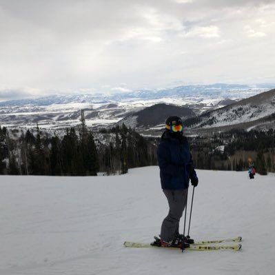 Profile Picture of Zach Knapp (@ZachKnapp8) on Twitter