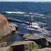 Profile Picture of Grant Armitage (@5gha) on Pinterest