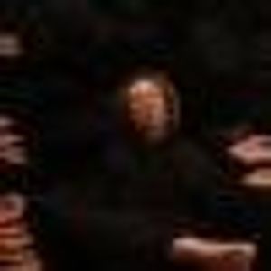 Profile Picture of Alex Goncharov (@257967963) on Myspace