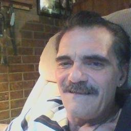 Profile Picture of John T . Pruitte (@Jtp518John) on Twitter