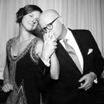 Profile Picture of David Klavitter (@david.klavitter.5) on Facebook