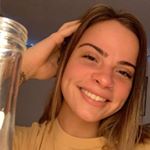 Profile Picture of Mary Nagy (@mary_x30) on Instagram