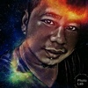 Profile Picture of Jerald Ferrer (@@kuakulot21) on Tiktok