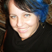 Profile Picture of Lori Revels (@lorenakoran) on Youtube