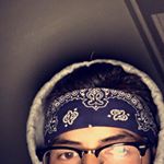 Profile Picture of josiah.bryantt (@josiah.bryantt) on Instagram