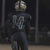 Profile Picture of Paul Sylvester  (@PeezyOne4) on Youtube