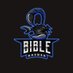 Profile Picture of Biblebasher_16 (@JacobAllman10) on Twitter