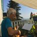 Profile Picture of Robert Petersen (@robert.petersen.543) on Facebook