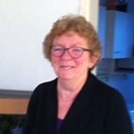 Profile Picture of Paula van Berkel (@paulavanberkel) on Instagram