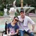 Profile Picture of James Crye (@james.crye) on Facebook