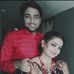 Profile Picture of Neha Manish Gupta (@manishneha.gupta.3) on Facebook