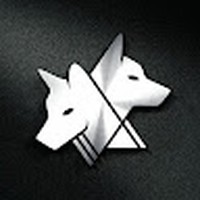 Profile Picture of Patrick Valente (@patrick-valente-5) on Quora