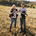 Profile Picture of Jessica Wampler (@j_wampler) on Instagram